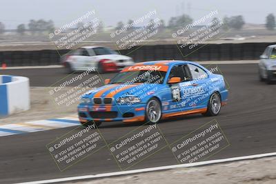 media/Oct-19-2025-Nasa (Sun) [[622c91e2bf]]/Race Group C/Turn 6/